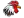 đá gà