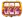 nổ hũ